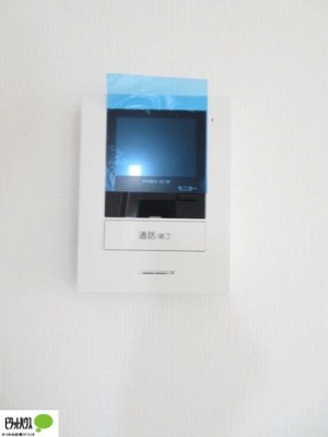 ���̑��@�{�H��ʐ^�@������Ԃ����S��TV���j�^�[�t���C���^�[�z��