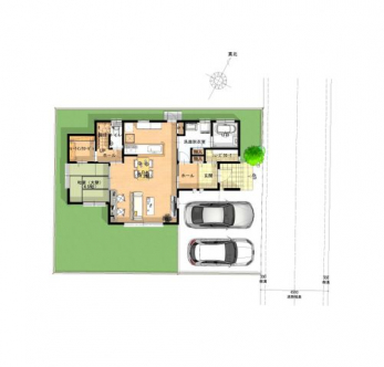 ���̑��@���}