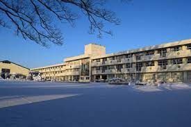 ���ӊ��@���X�s�����Z���w�Z �k��27���B 2130m