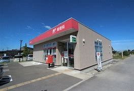 ���ӊ��@�씪�X�X�֋� �k��7���B 490m