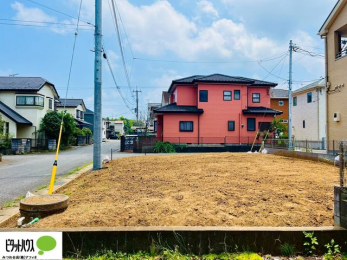 �O�ώʐ^�@���n�ʐ^