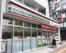 ���ӊ��@�Z�u���C���u���o�˓X �k��1���B 10m