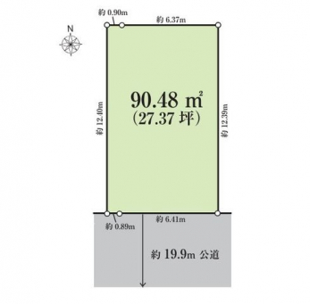 ���}�@���}