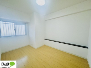 ���̑����ρ@�V���v���Ȃ������́A���ꂼ��̗��z�̃C���[�W���������ɂ��₷���ł���ˁI