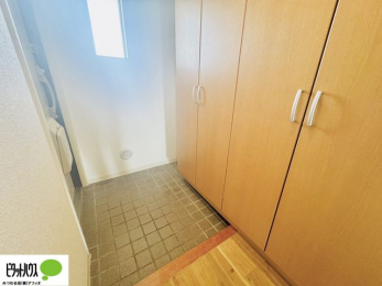 ���ց@�Ƒ��݂�Ȃ̌C�������Ղ���[�ł���V���[�Y�{�b�N�X