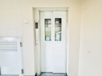 ���̑��@�G���x�[�^�[����