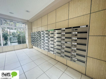 ���̑��@�X�փ|�X�g