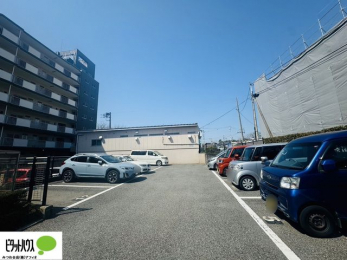 ���̑��@���ԏ�