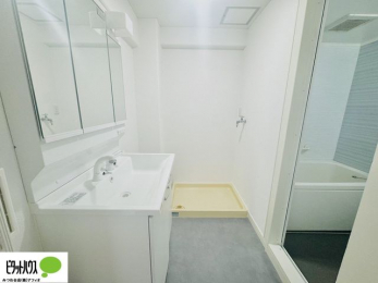 ���ʑ�E���ʏ��@�g������̂����O�ʋ��B