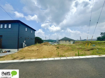 �y�n�ʐ^�@7��8���@���n�����ʐ^