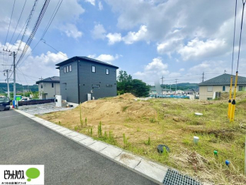 �y�n�ʐ^�@7��8���@���n�����ʐ^