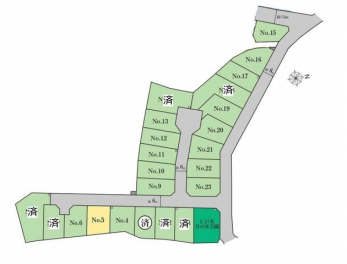 ���}�@���}