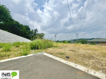 �y�n�ʐ^�@���z���������I���D���ȃn�E�X���[�J�[�Ō��z�\�ł��B