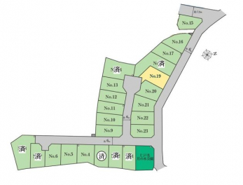 ���}�@���}