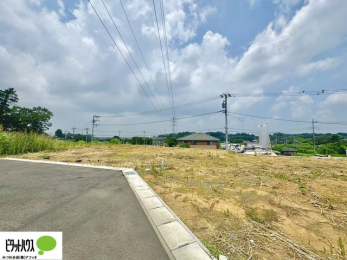 �y�n�ʐ^�@���z���������I���D���ȃn�E�X���[�J�[�Ō��z�\�ł��B