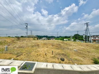 �y�n�ʐ^�@�����w�͂��C�y�ɂ��⍇�����������܂��B