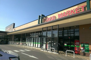 ���ӊ��@�����̂␯�v��X �k��13���B 1040m