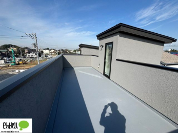 �o���R�j�[�@�J���I�ȉ���o���R�j�[