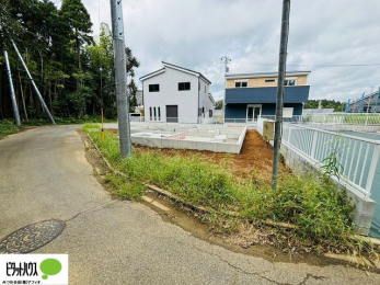 �O�ώʐ^�@10��7���@���n�����ʐ^