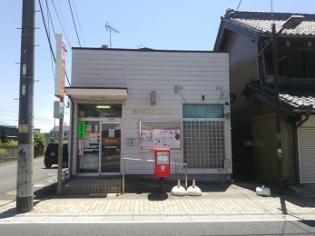 ���ӊ��@�����V�h�X�֋� �k��31���B 2480m