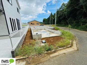 �@10��7���@���n�����ʐ^