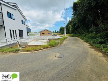 �O�ώʐ^�@10��7���@���n�����ʐ^