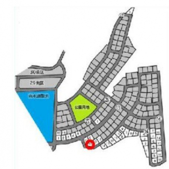 ���̑��@���}