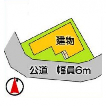 ���̑��@���}