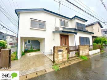 �O�ώʐ^�@���t�H�[���H�������B���n�Ŏd�オ�����������������