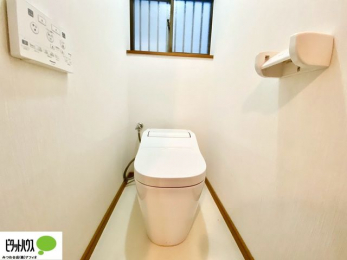 �g�C���@�������̂���^�����ȃg�C��