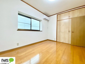 �Q���@�₷�炬�������炷�v���C�x�[�g���