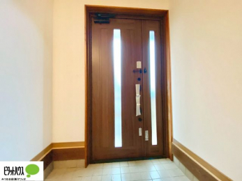 ���ց@�V�b�N�ŃI�V�����ȏd�����̂���f�G�Ȍ���