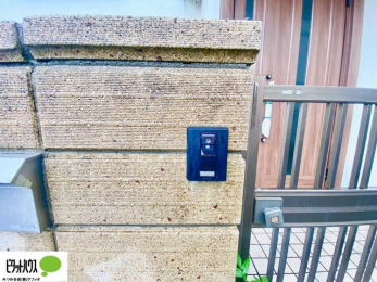 ���̑��@������Ԃ����S��TV���j�^�[�t���C���^�[�z��