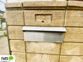 ���̑��@�X�֎�