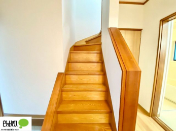 ���̑��@�肷��t���K�i�B�����Ȃ��q�l���N�z�̕������S�ɏ�艺��ł��܂��B