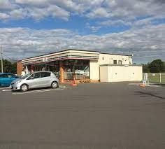 ӊ@Zu]Cu/ԔX k7B 520m