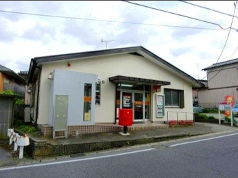 ���ӊ��@������k�X�֋� �k��15���B 1150m