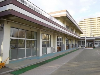 ���ӊ��@��t�s��/�����ۈ珊 �k��6���B 480m