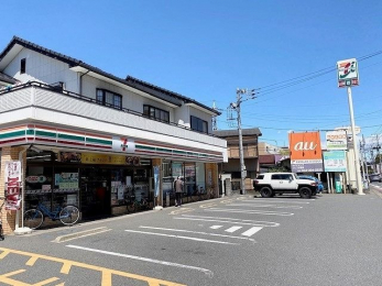 ���ӊ��@�Z�u���]�C���u��/��t����X �k��5���B 370m