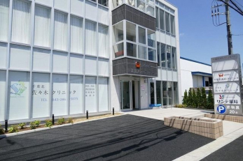 ���ӊ��@��t�k���X�؃N���j�b�N �k��8���B 610m