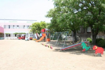 ���ӊ��@���Ό��ۈ牀 �k��26���B 2040m