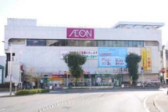 ���ӊ��@�C�I���Ό��X �k��5���B 400m