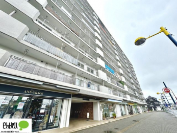 �O�ώʐ^�@�u�Éw����k��3���I�V�K�t�����m�x�[�V���������B�n��11�K���Ă�8�K�����ɂ����]�ǍD�ł��B