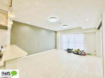 ���̑��@�A�N�Z���g�N���X���g�p�����A�������ȃ��r���O�B