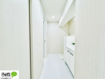 ���ʑ�E���ʏ��@�g���₷���V���v���Ȑ��ʉ��ϑ�B�����̎x�x�͂�������n�܂�܂��B