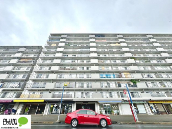 �O�ώʐ^�@�����w�͂��C�y�ɂ��⍇�����������܂��B