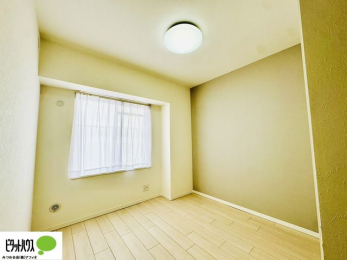 �q�������@�V���v���Ȃ������́A���ꂼ��̗��z�̃C���[�W���������ɂ��₷���ł���ˁI