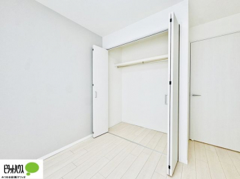 ���[�@�����Ղ���[�ł����������ꂢ�ɕЕt���܂��B