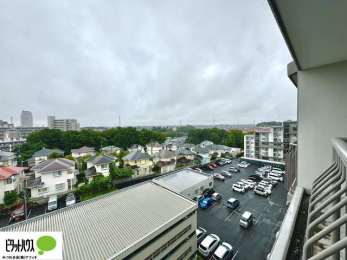 ���̑��@�o���R�j�[����̒��]�B