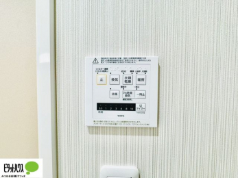 ���̑��@24���Ԋ��C�E���C�E�����E�����E�g�[�t��